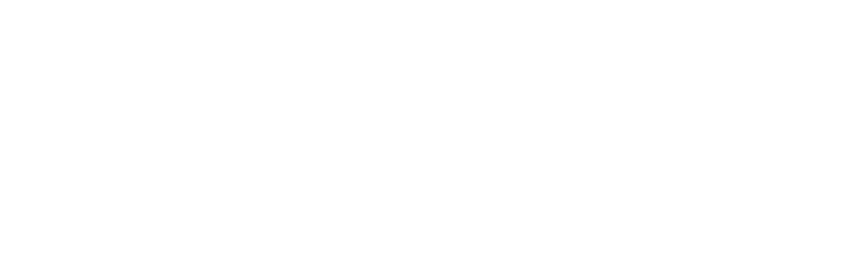 Kianfood, desayunos y regalos